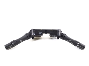 NISSAN Leaf II (2017–2026) Switch and its parts - 2