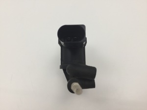 Volkswagen Passat B5 (1997–2005) Magnetventil 1J0906283B - 3