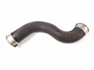   Intercooler hose  - A1725280782 