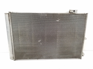   Klimakühler  - A2045000554 