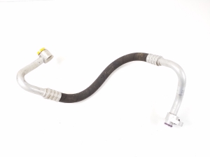   A/C hose  - A1728303315 