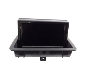 AUDI A1 8X (2010–2018) Screen 8X0857273B - 3