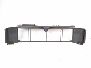   Intercooler air deflector  - A1725050230 