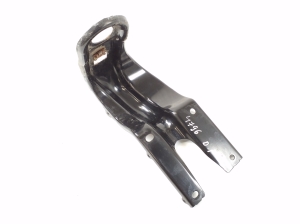 Mercedes Benz SLK-Class 172 (2011–2026) Kühlerhalter A1726260431 - 3