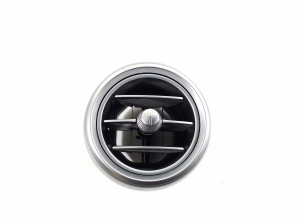 Salona ventilācijas restes - A2058300301