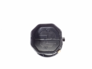 Mercedes Benz C-Class 205 (2014–2021) Interior ventilation grilles A2058300301 - 2