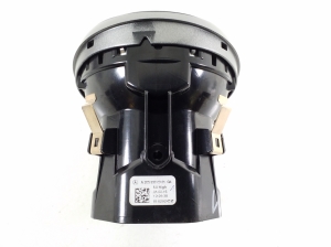 Mercedes Benz C-Class 205 (2014–2021) Luftdüse Innenraum A2058300301 - 2