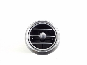 Salona ventilācijas restes - A2058300301