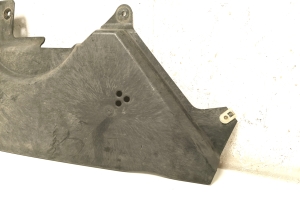 BMW 3 SERIES G20 (2018–2026) Unterbodenschutz 7428186 - 2
