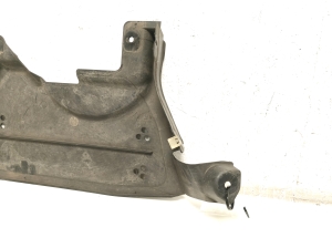 BMW 3 SERIES G20 (2018–2026) Unterbodenschutz 7428186 - 3