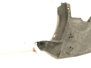 BMW 3 SERIES G20 (2018–2026) Unterbodenschutz 7428186 - 6