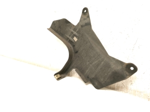 BMW 3 SERIES G20 (2018–2026) Unterbodenschutz 7340880 - 2