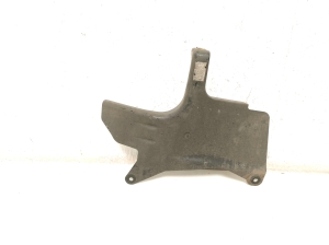 BMW 3 SERIES G20 (2018–2026) Unterbodenschutz 7340880