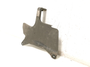 BMW 3 SERIES G20 (2018–2026) Unterbodenschutz 7340880 - 3