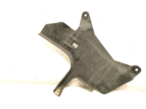 BMW 3 SERIES G20 (2018–2026) Unterbodenschutz 7340880 - 5