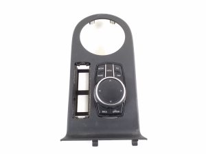 Display switch - 9866968