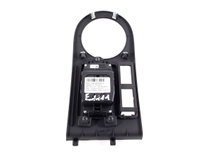 BMW i 3 I01 (2013–2026) Display switch 9866968 - 2