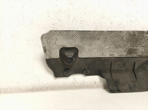 BMW 3 SERIES G20 (2018–2026) Tagumine põhjakaitse 7453188 - 4
