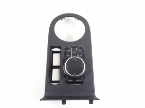 Display switch - 9490069