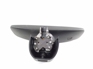 Skoda Karoq (2017–2026) Interior mirror 57A857511 - 3