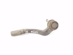 Mercedes Benz SLK-Class 172 (2011–2026) Spurstangenkopf A2043300903 - 2