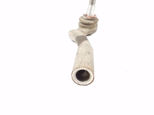 Mercedes Benz SLK-Class 172 (2011–2026) Spurstangenkopf A2043300903 - 3