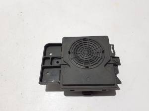 Hyundai Tucson (2015–2026) Hupe 96390CZ000