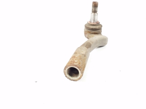 Mercedes Benz SLK-Class 172 (2011–2026) Spurstangenkopf A2043301003 - 2