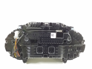Mercedes Benz C-Class 205 (2014–2021) Instrument cluster A2059003616 - 2