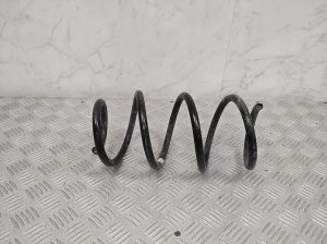 Front spring - 32333260