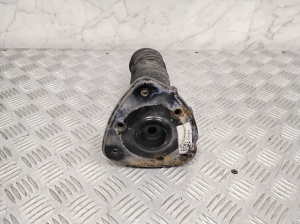 Front strut mount with bearing - 32269719
