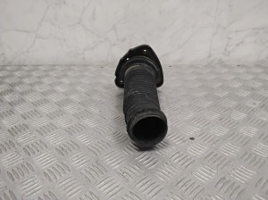 Polestar 2 II (2021–2026) Esiamortisaatori ülemine tugi laagriga 32269719 - 4