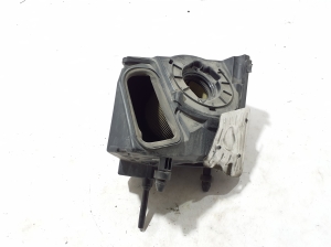 AUDI A5 (2016–2026) Luftfiltergehäuse 8W0133835Q - 3