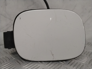 VOLVO S80 II (2006–2016) Tankdeckel 31218255 - 2
