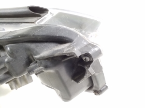 TOYOTA CHR (2016–2026) Scheinwerfer vorne 81150F4170 - 11