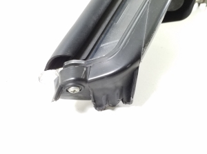 TOYOTA CHR (2016–2026) Scheinwerfer vorne 81150F4170 - 5