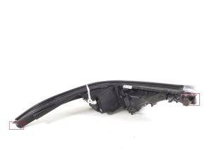 TOYOTA CHR (2016–2026) Scheinwerfer vorne 81150F4170 - 6