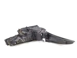 TOYOTA CHR (2016–2026) Scheinwerfer vorne 81150F4170 - 8