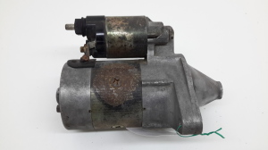 Starter - 281000J010