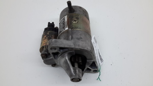TOYOTA Yaris (1999–2005) Starter 281000J010 - 2