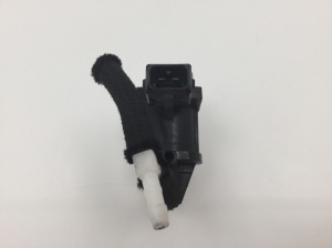 Volkswagen Passat B5 (1997–2005) Magnetventil 1J0906283A - 2