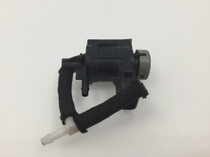 Volkswagen Passat B5 (1997–2005) Magnetventil 1J0906283A - 3
