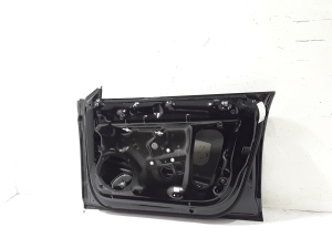 AUDI A5 (2016–2026) Esiuks 8W8831052D - 3