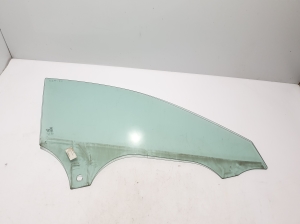   Fenster Scheibe Tür vorne  - 8W8845202 