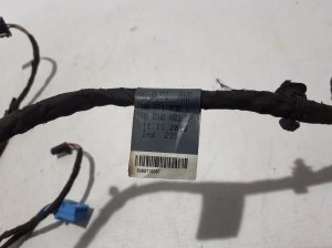AUDI A5 (2016–2026) Wiring harness 8W8971030T - 2
