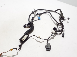 AUDI A5 (2016–2026) Wiring harness 8W8971030T - 3