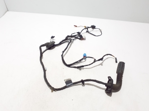 Wiring harness - 8W8971030T