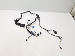 Juhtmestik - 8W8971687Q