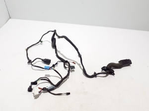 AUDI A5 (2016–2026) Wiring harness 8W8971687Q - 3