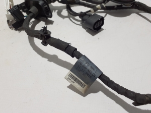 AUDI A5 (2016–2026) Juhtmestik 8W8971029T - 2